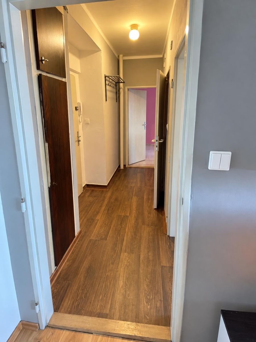 Prodej bytu 2+1 51 m², Krnov – náhled fotky 10