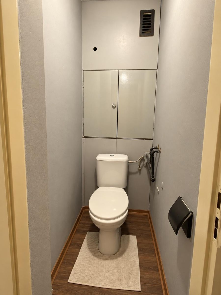Prodej bytu 2+1 51 m², Krnov – náhled fotky 13