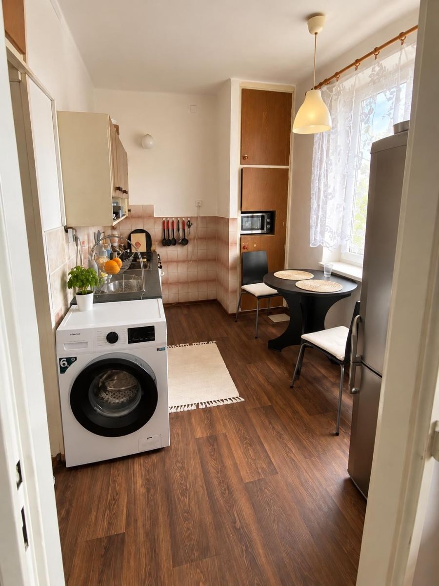 Prodej bytu 2+1 51 m², Krnov – náhled fotky 5
