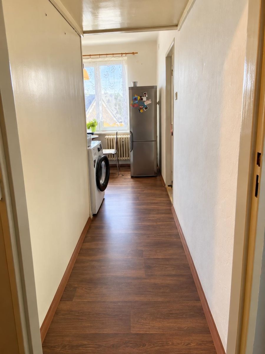 Prodej bytu 2+1 51 m², Krnov – náhled fotky 6
