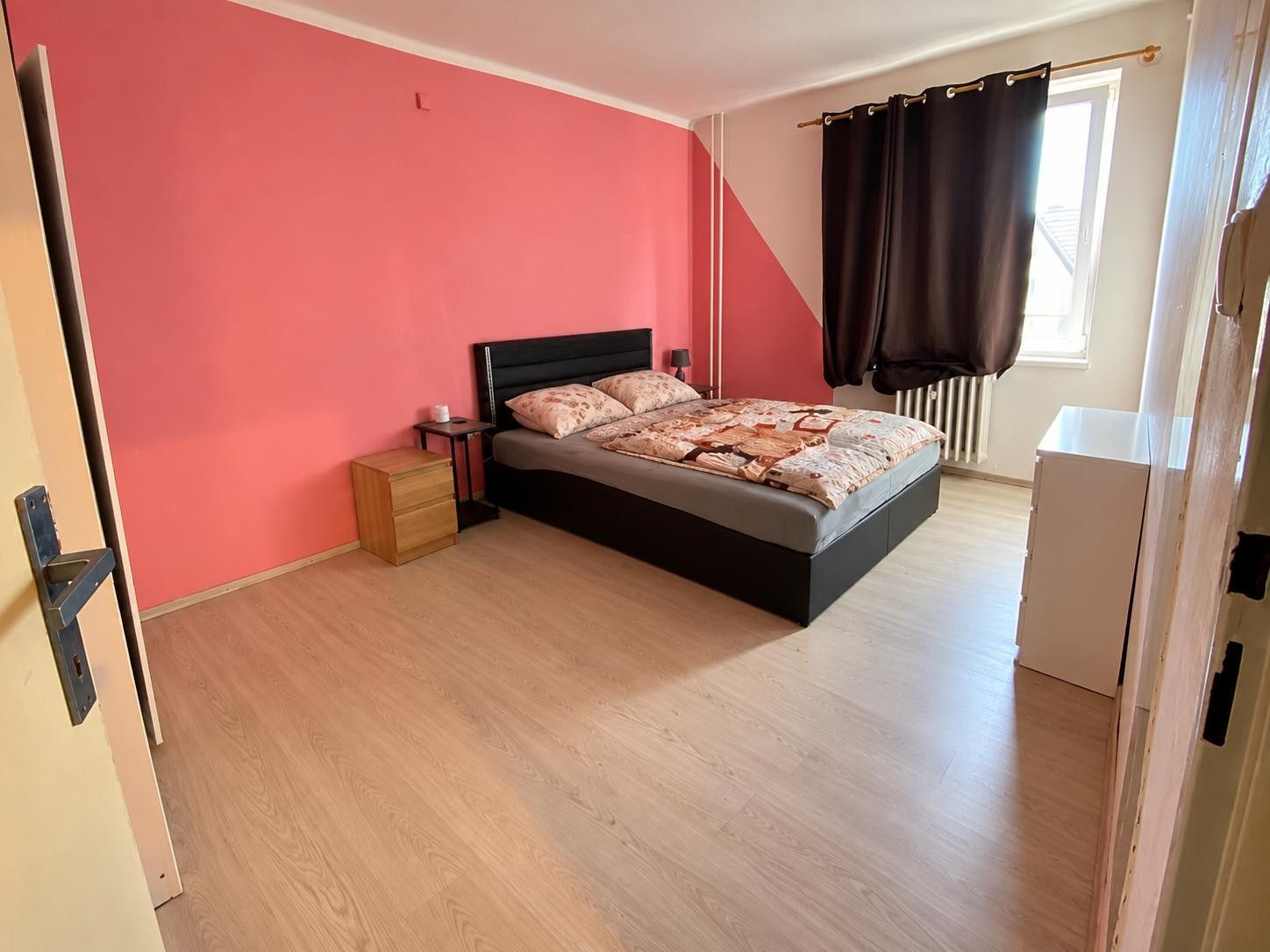 Prodej bytu 2+1 51 m², Krnov – náhled fotky 8