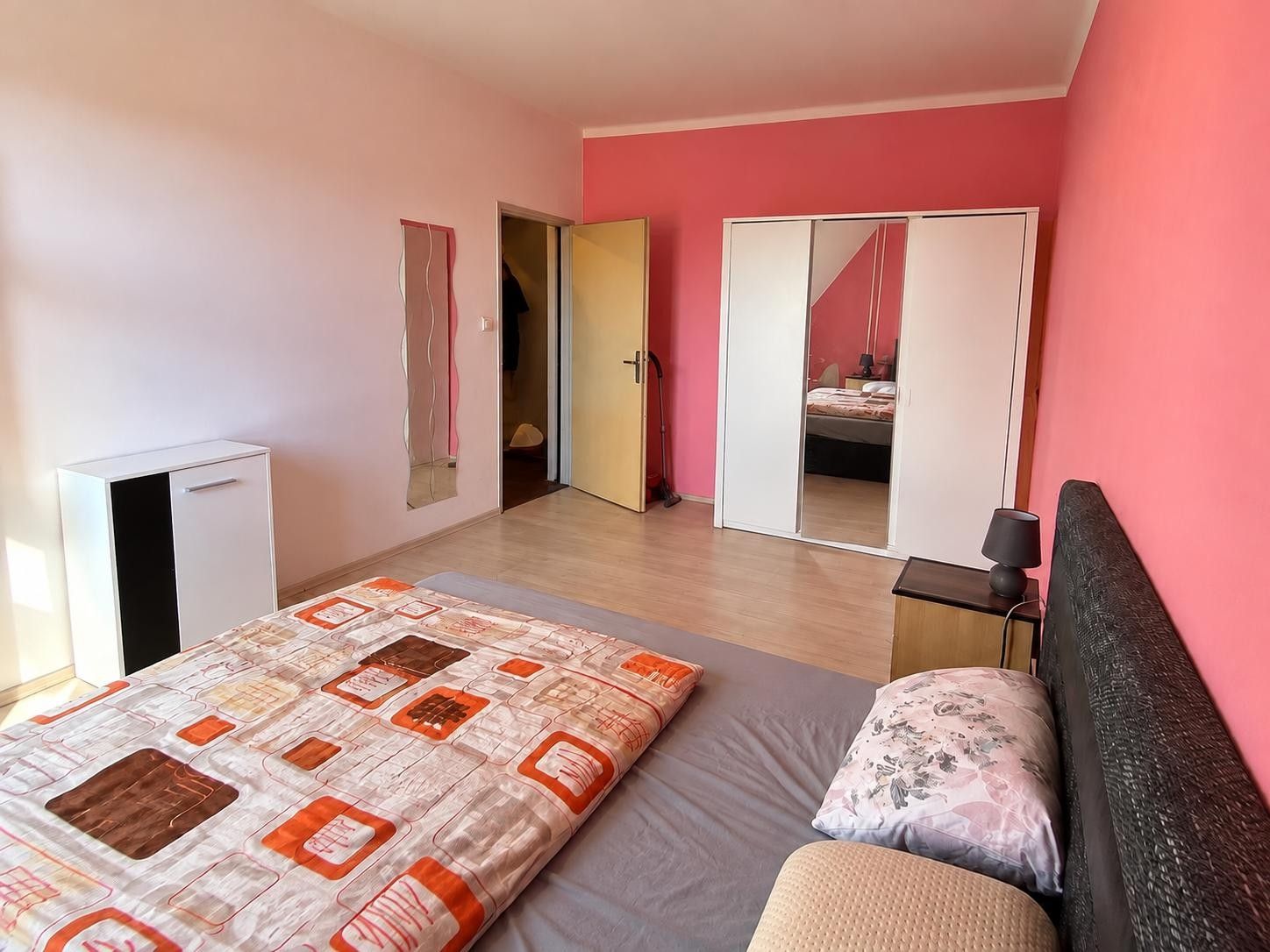 Prodej bytu 2+1 51 m², Krnov – náhled fotky 9