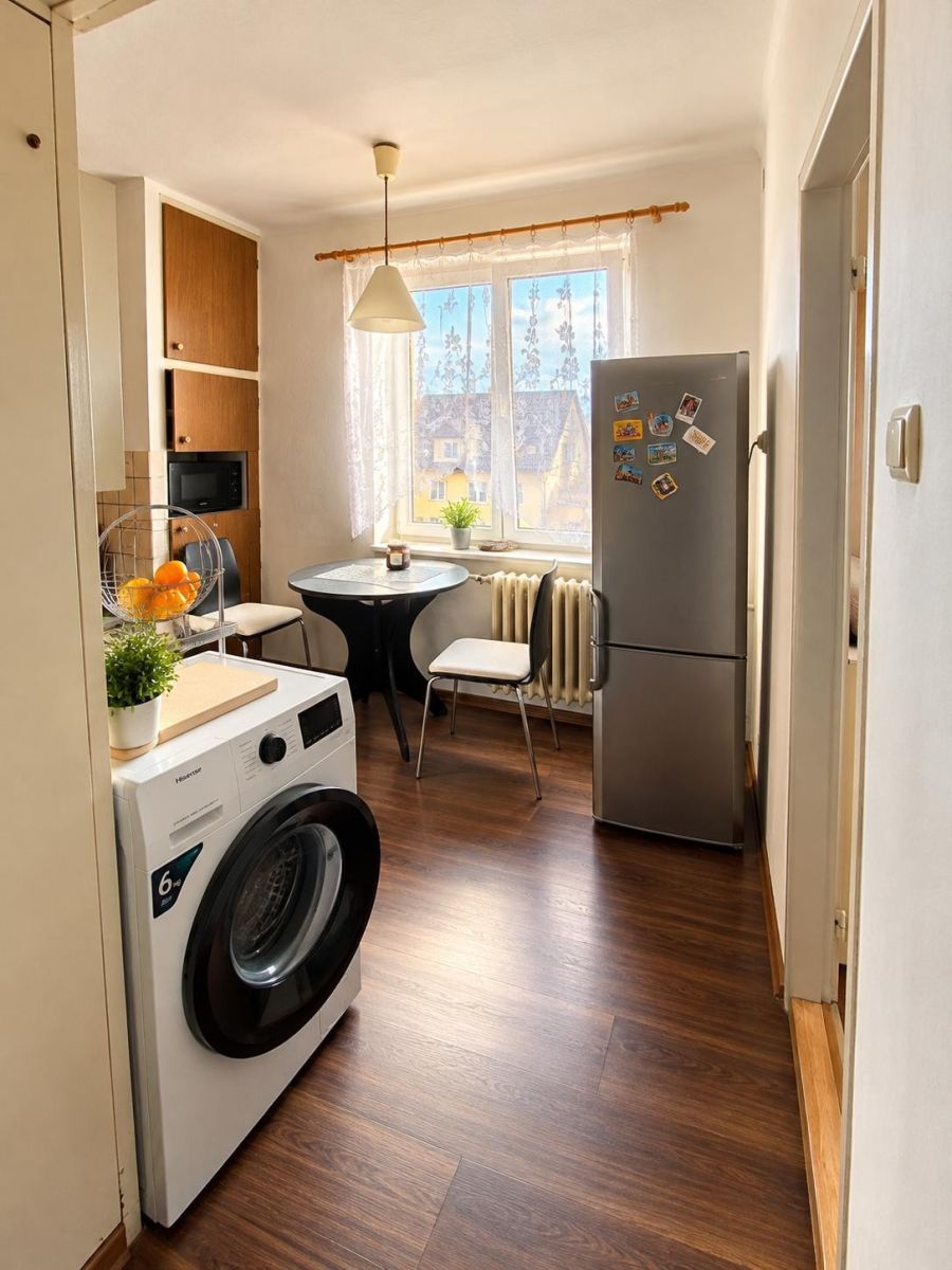 Prodej bytu 2+1 51 m², Krnov – náhled fotky 7