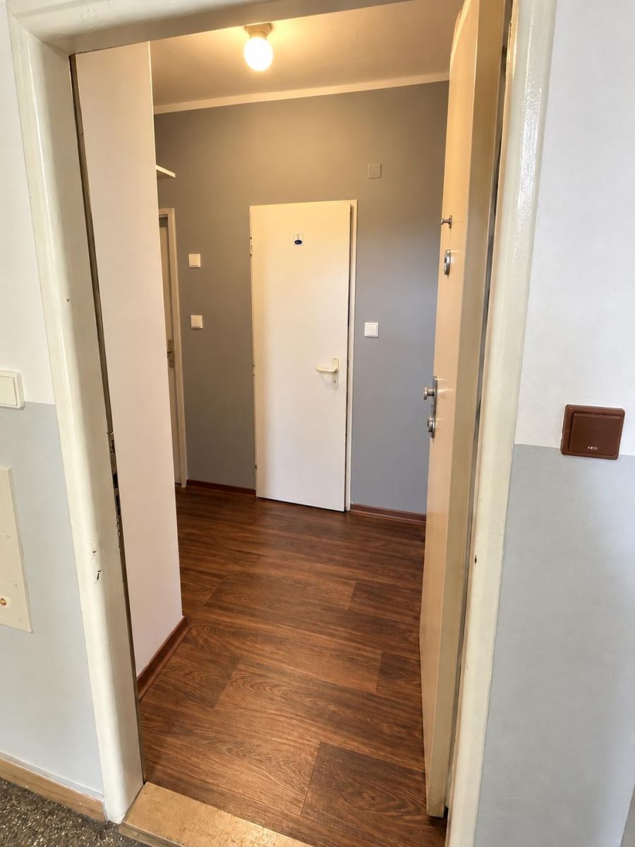 Prodej bytu 2+1 51 m², Krnov – náhled fotky 14
