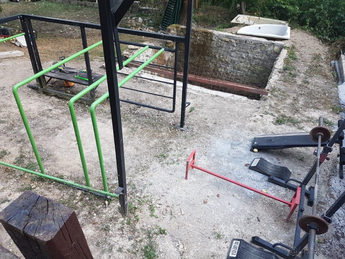 Prodej objektu 70 m², Česká Třebová – náhled fotky 12