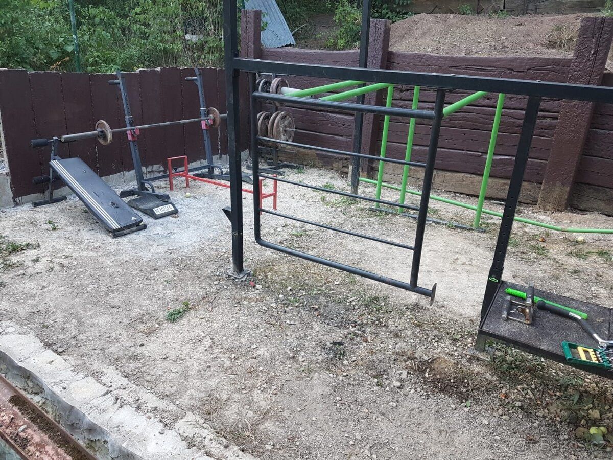 Prodej objektu 70 m², Česká Třebová – náhled fotky 11
