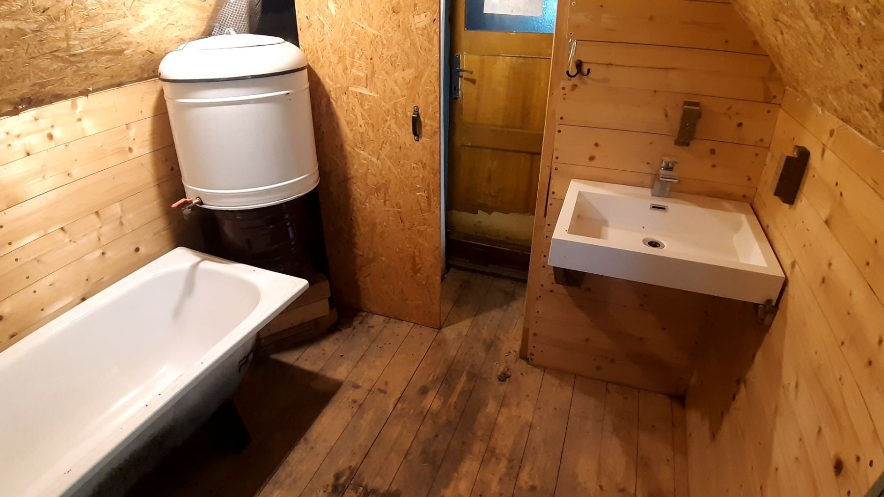 Prodej objektu 70 m², Česká Třebová – náhled fotky 7