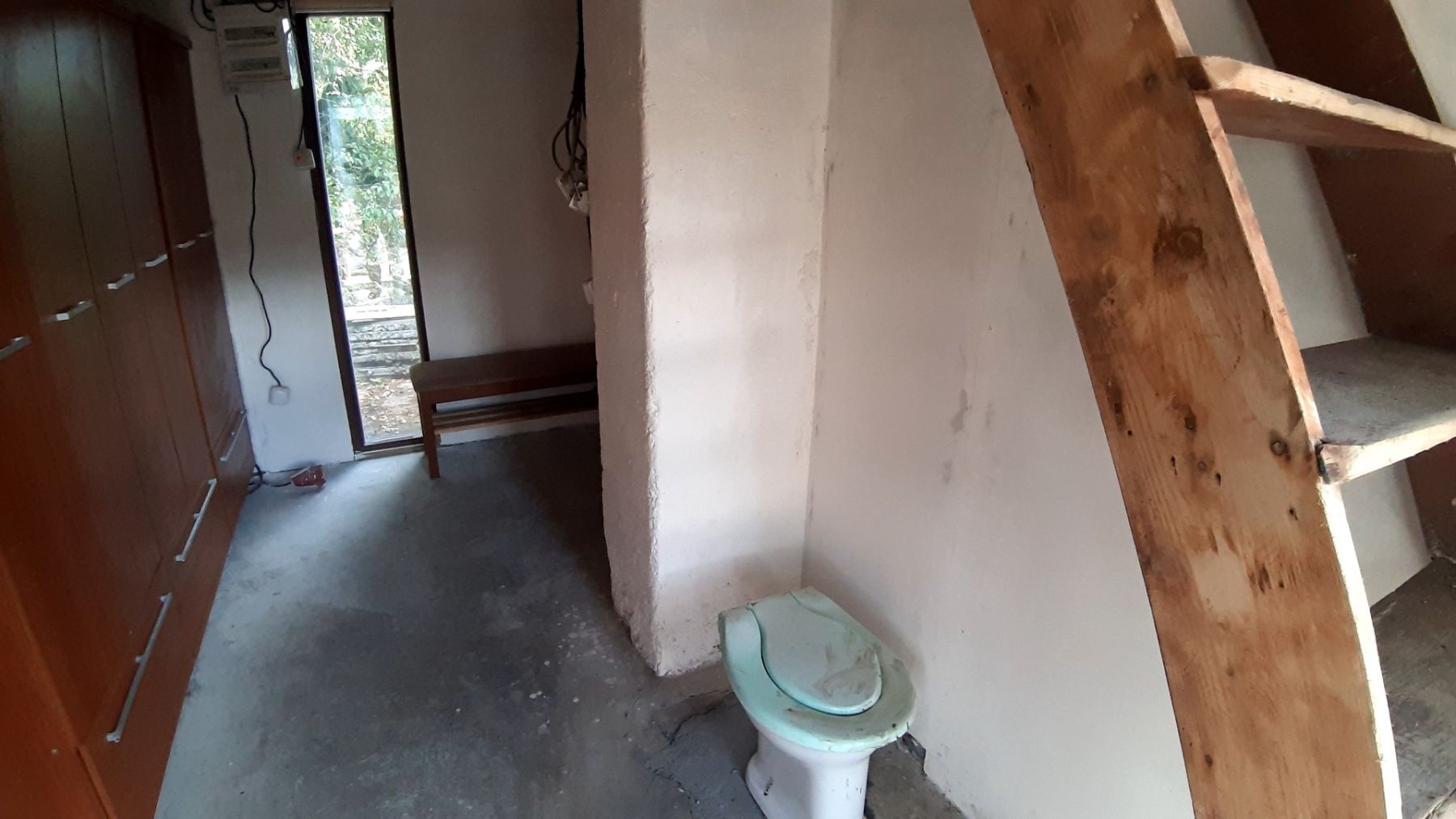 Prodej objektu 70 m², Česká Třebová – náhled fotky 2