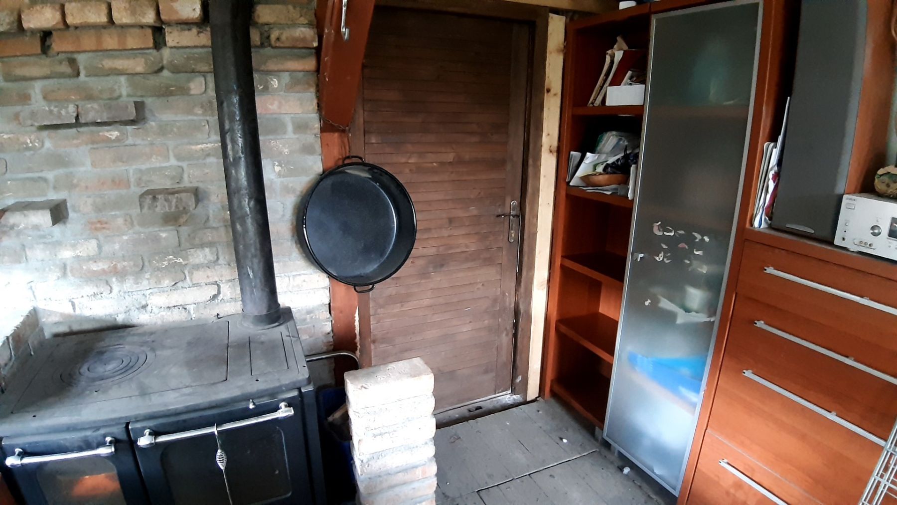 Prodej objektu 70 m², Česká Třebová – náhled fotky 5