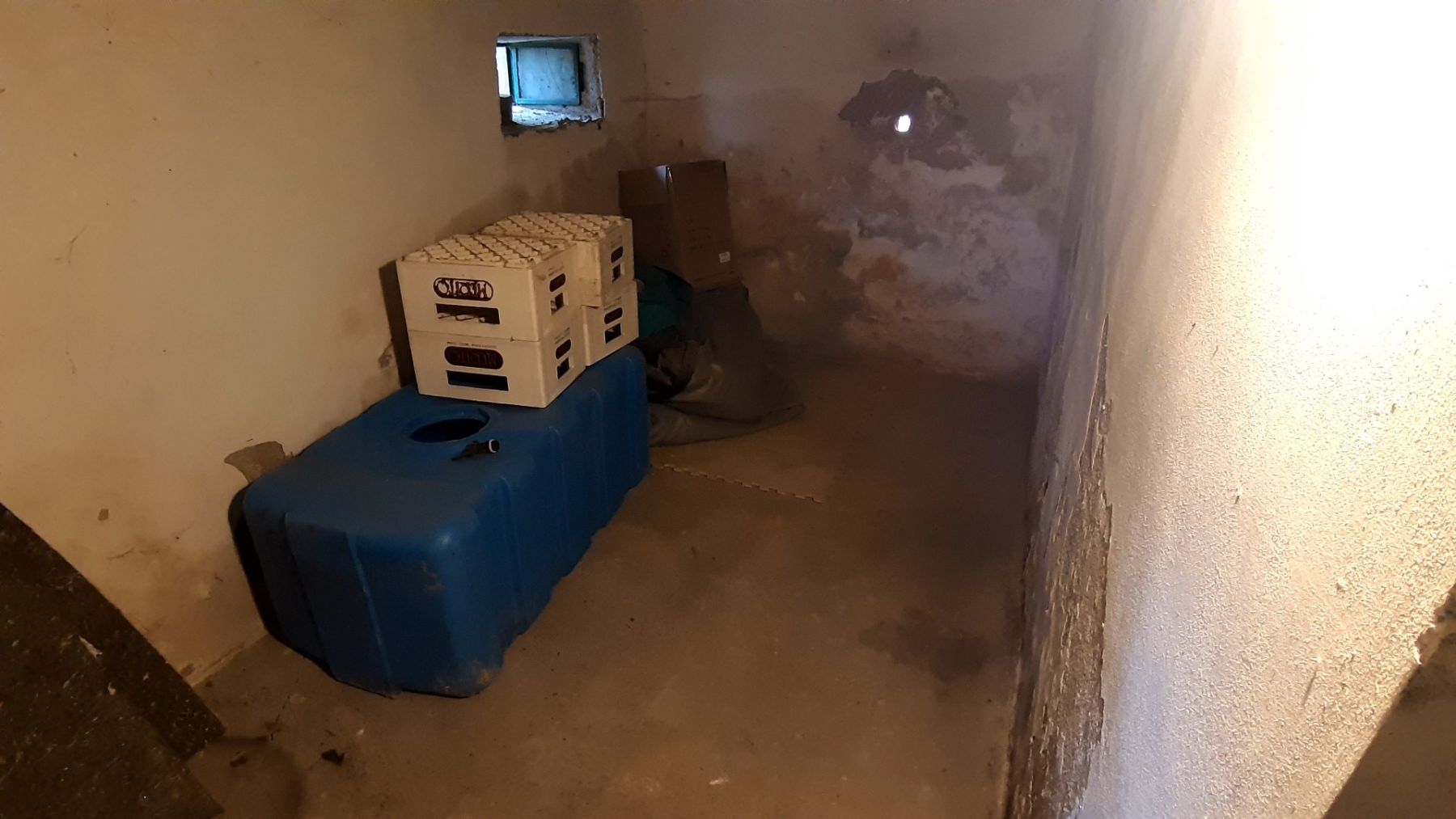 Prodej objektu 70 m², Česká Třebová – náhled fotky 9