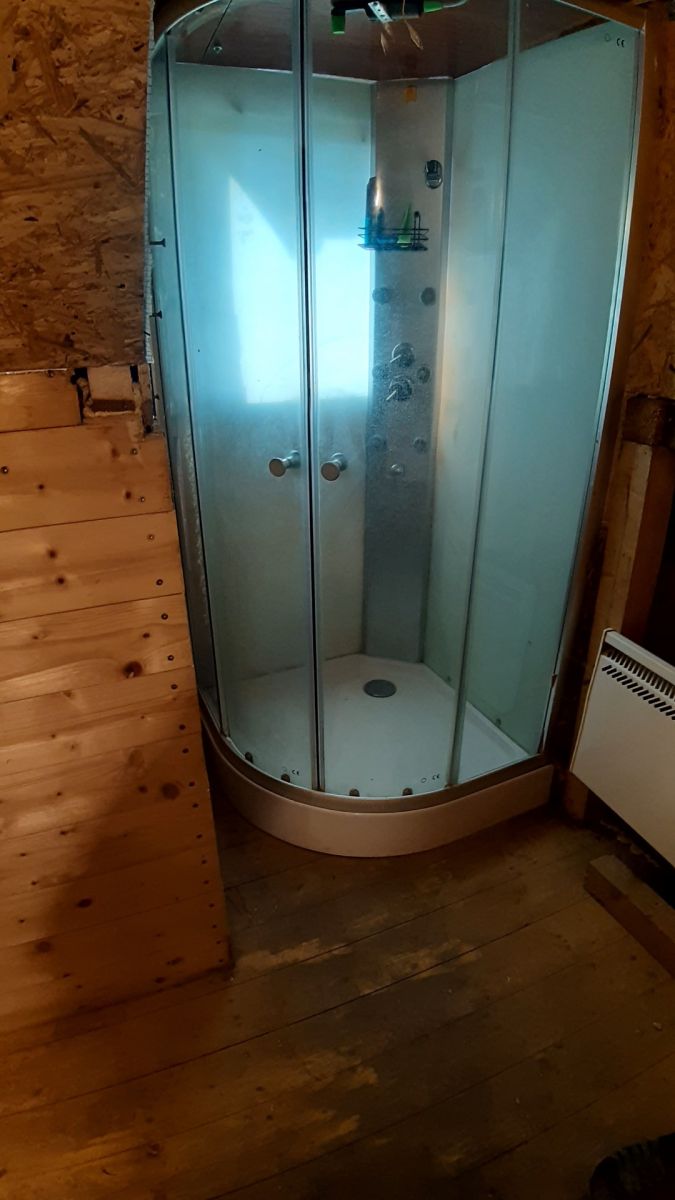 Prodej objektu 70 m², Česká Třebová – náhled fotky 8