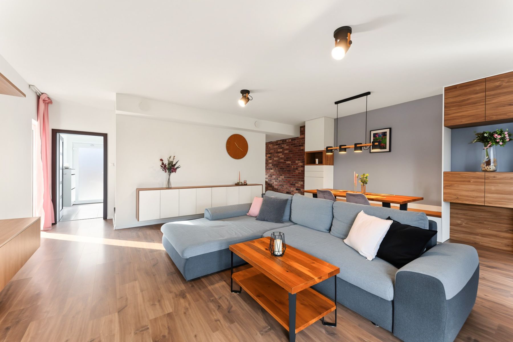 Prodej domu, 120 m², Bašť