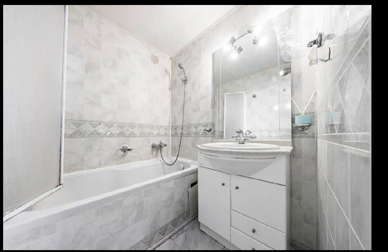 Prodej bytu 3+1, 72 m², Olomouc