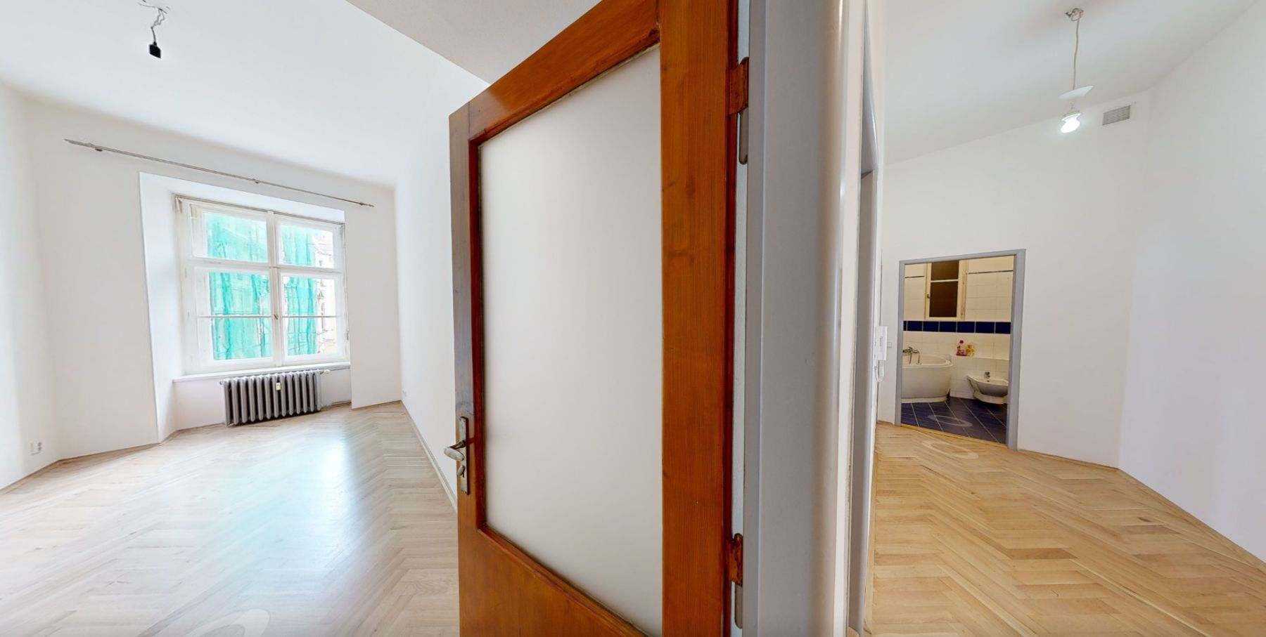 Pronájem bytu 5+kk 155 m², Praha – náhled fotky 4