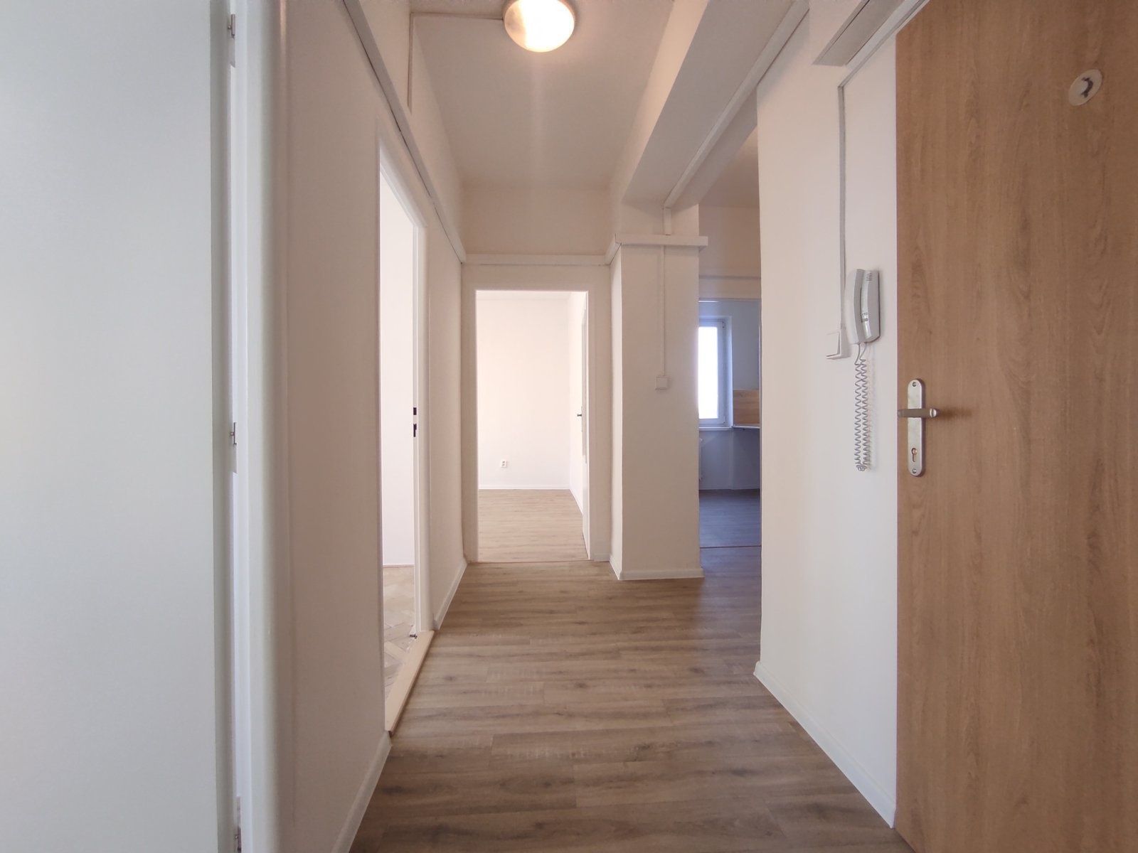 Wohnung 3+1 zur Miete, 66 m² (10 von 14)