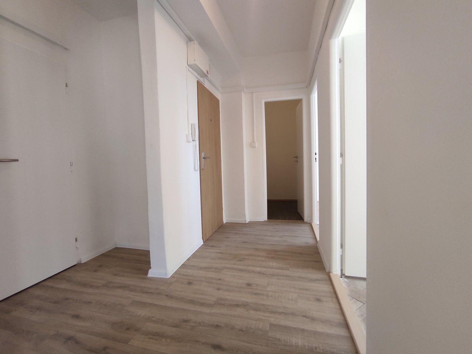 Wohnung 3+1 zur Miete, 66 m² (11 von 14)