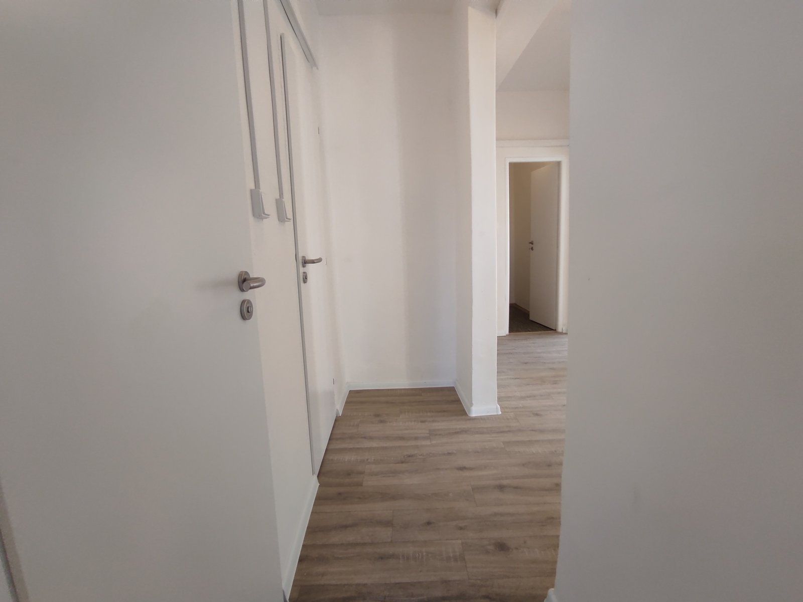 Wohnung 3+1 zur Miete, 66 m² (12 von 14)