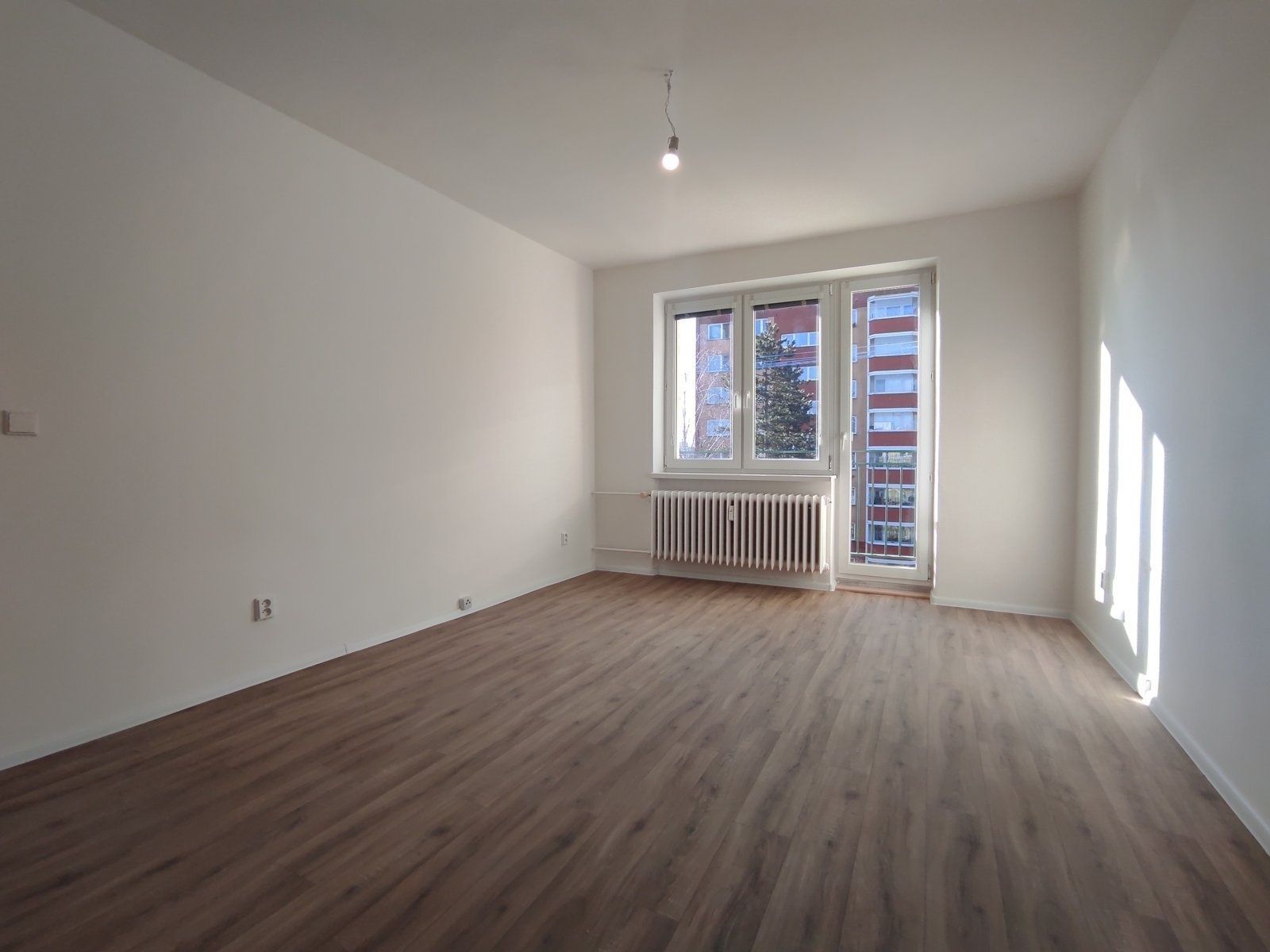 Wohnung 3+1 zur Miete, 66 m² (2 von 14)
