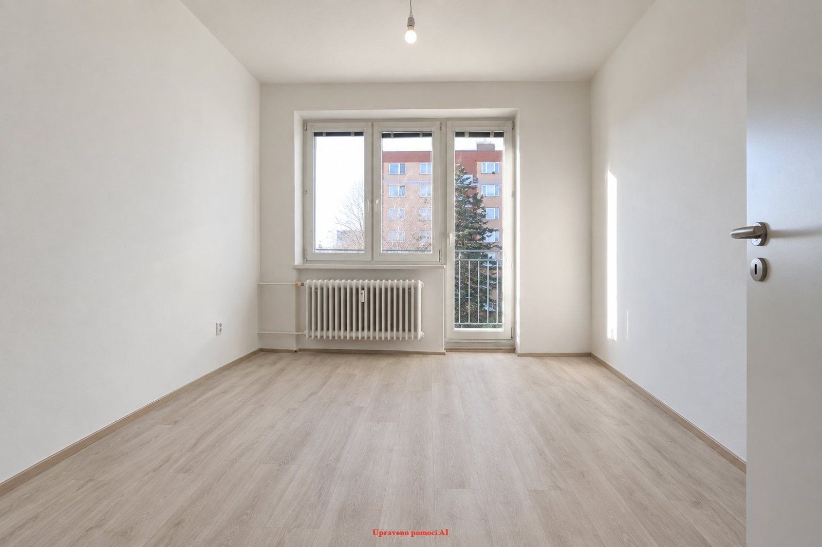 Wohnung 3+1 zur Miete, 66 m² (6 von 14)