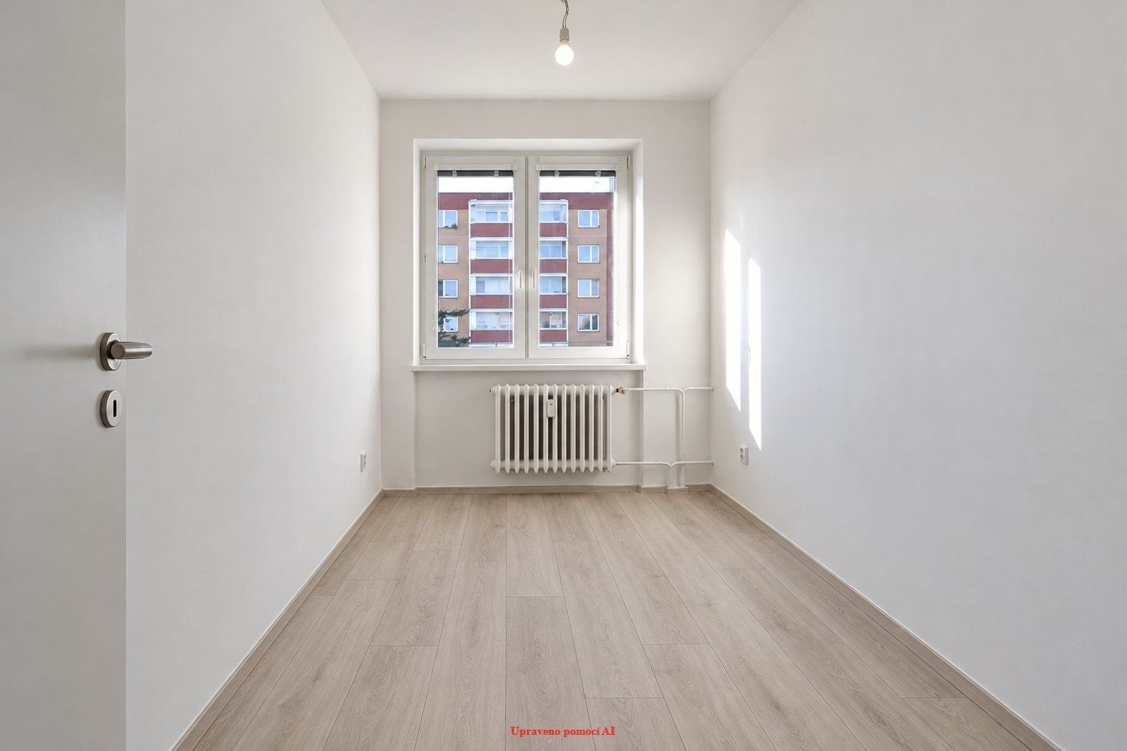 Wohnung 3+1 zur Miete, 66 m² (8 von 14)