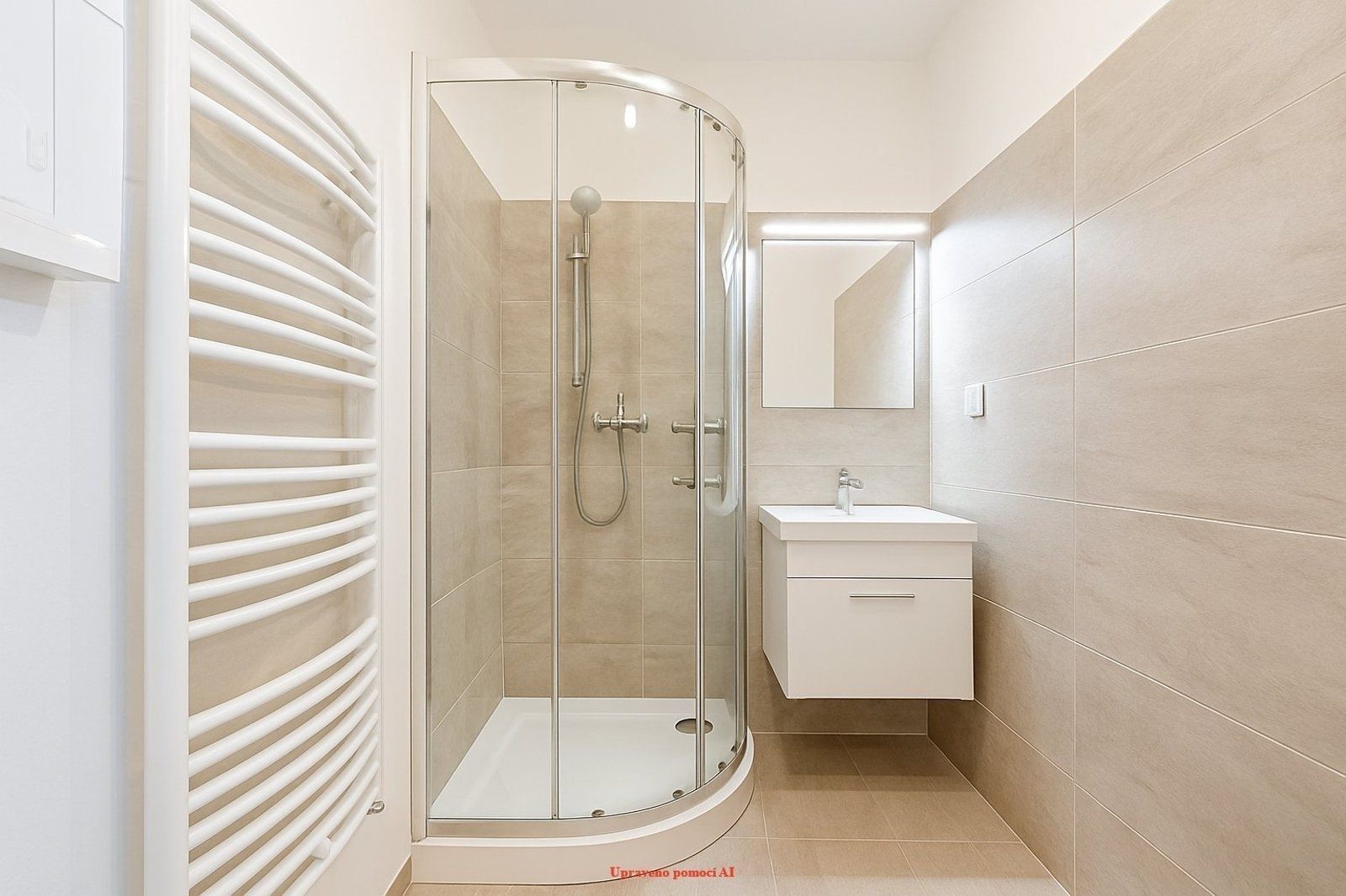 Wohnung 3+1 zur Miete, 66 m² (9 von 14)