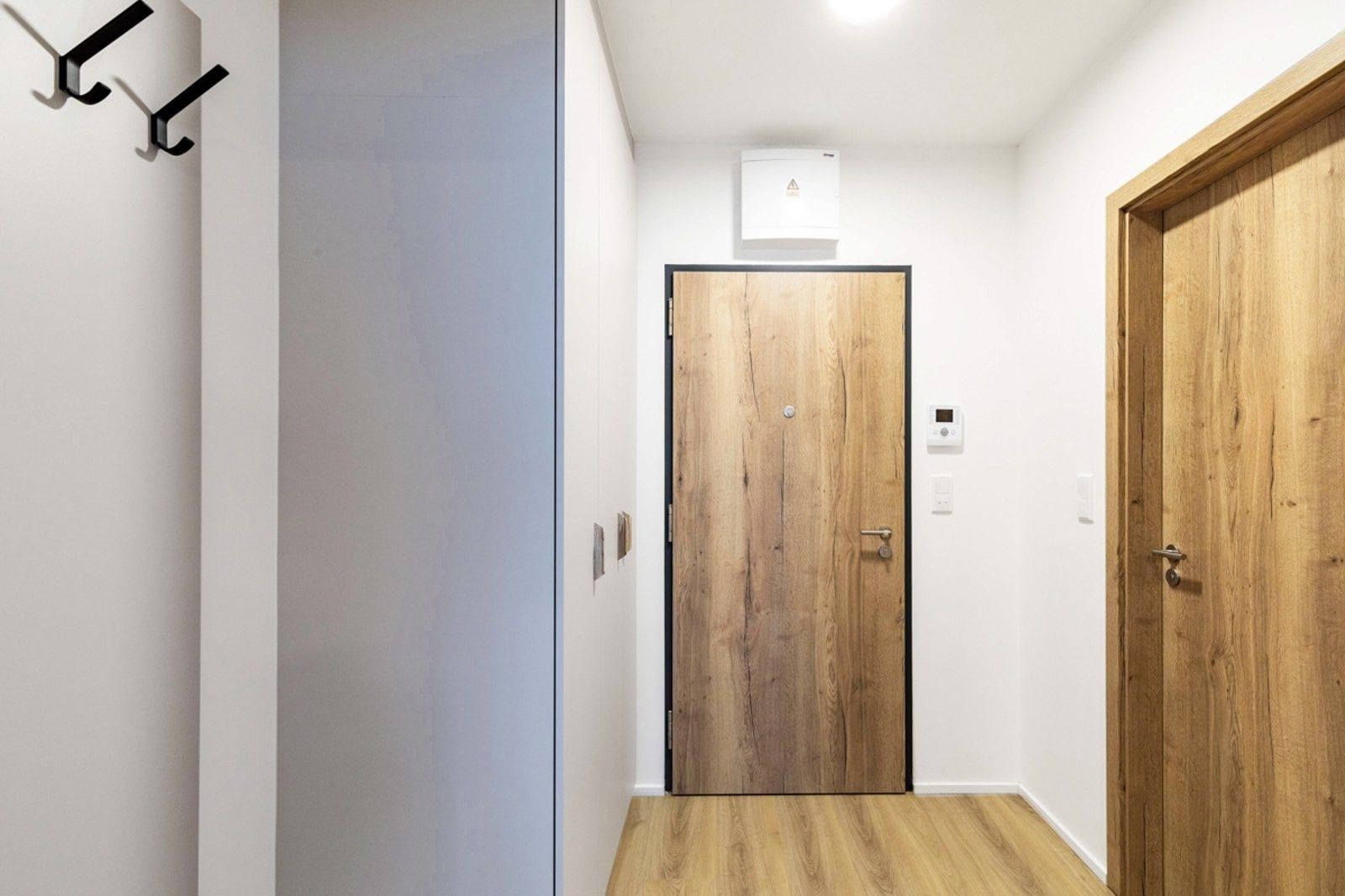 Wohnung 1+kk zur Miete, 36 m² (8 von 14)