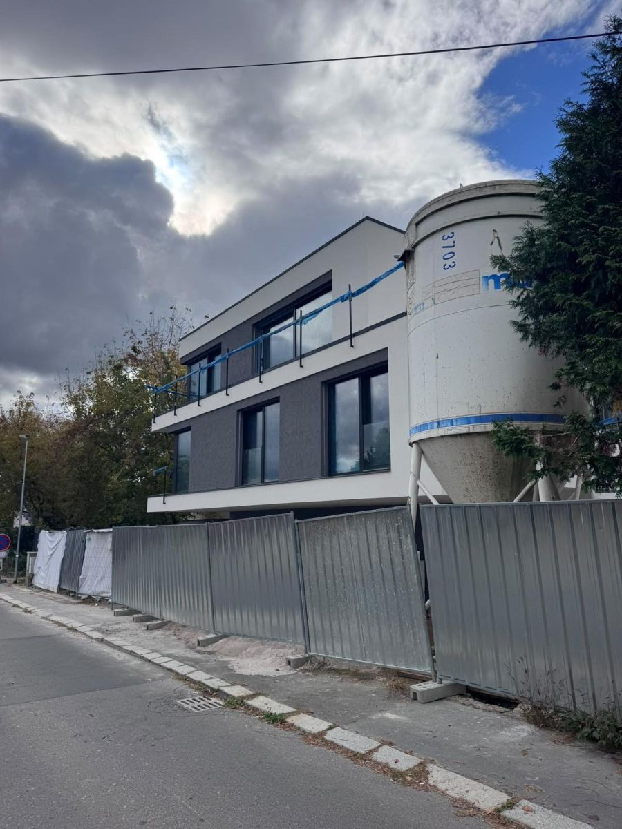Prodej bytu 2+kk 47 m², Praha – náhled fotky 6