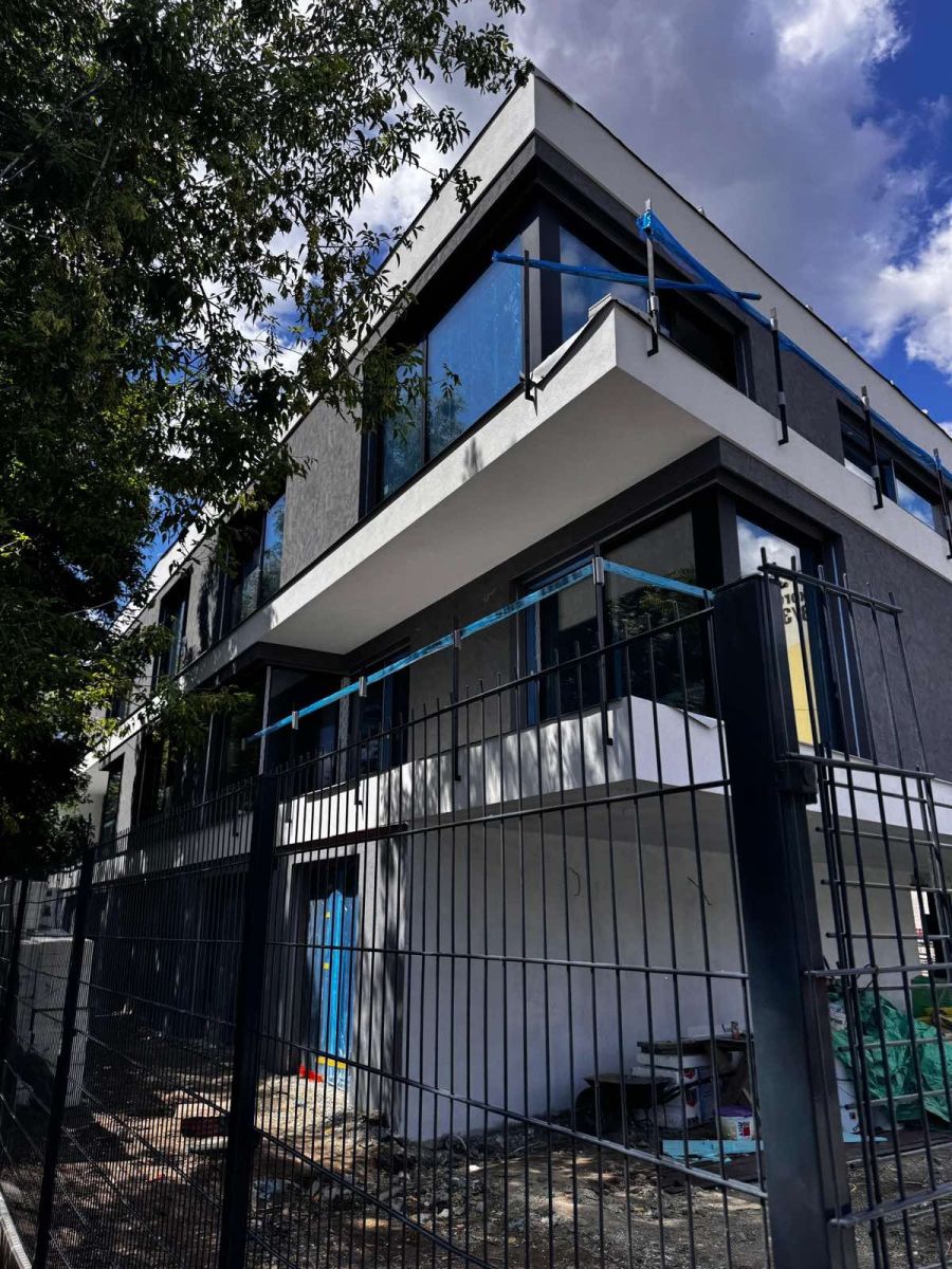 Prodej bytu 2+kk 47 m², Praha – náhled fotky 5