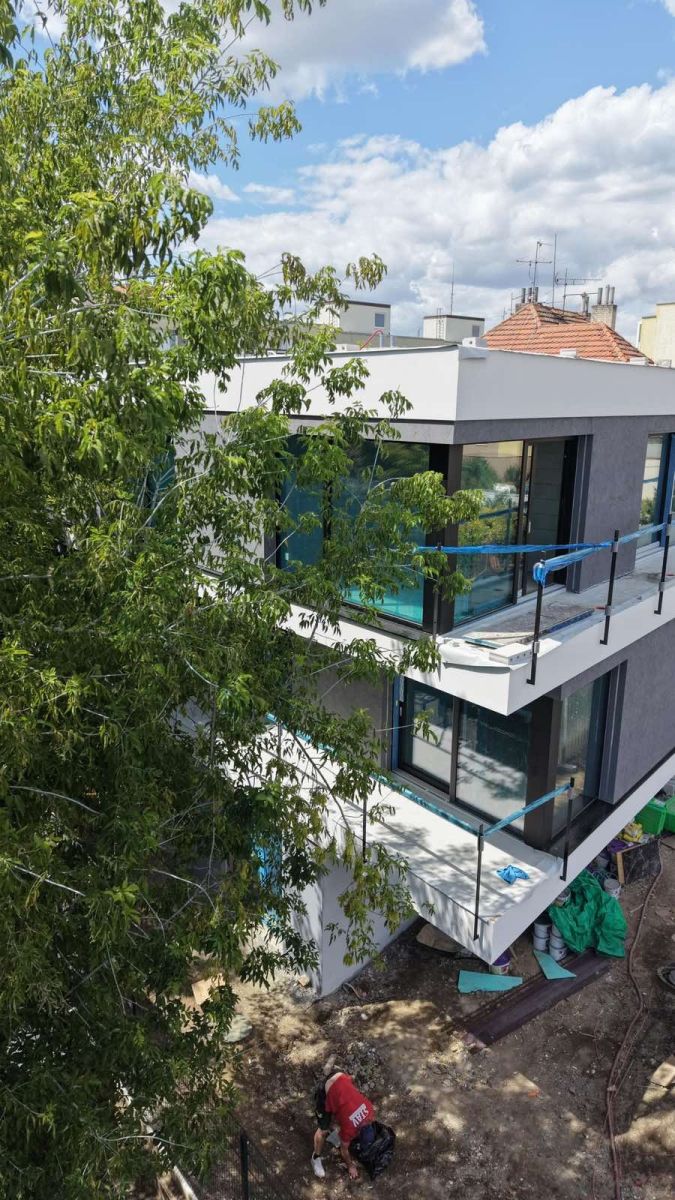 Prodej bytu 2+kk 47 m², Praha – náhled fotky 7