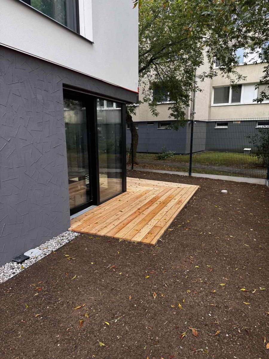 Prodej bytu 2+kk 47 m², Praha – náhled fotky 14