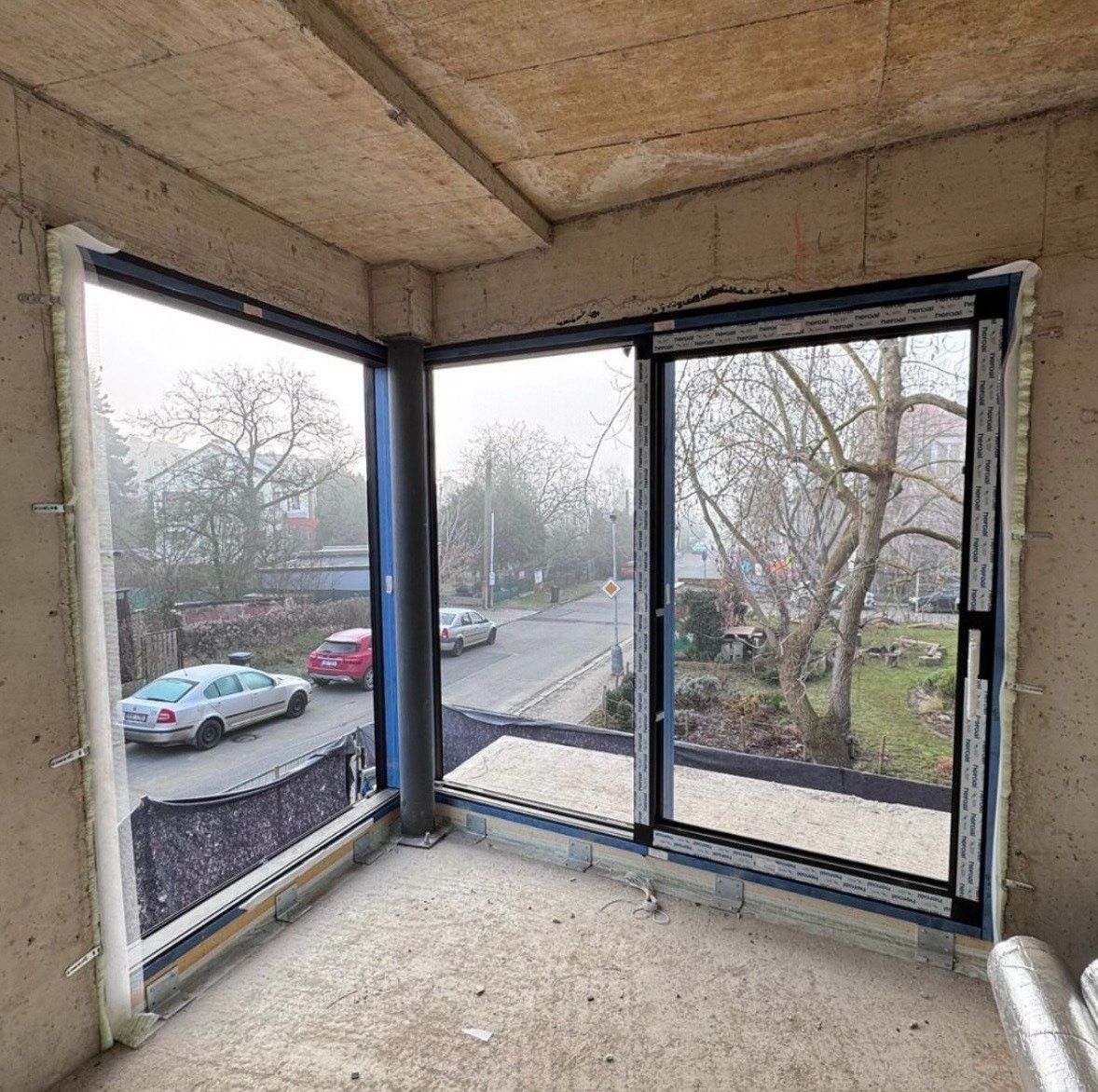 Prodej bytu 2+kk 47 m², Praha – náhled fotky 9