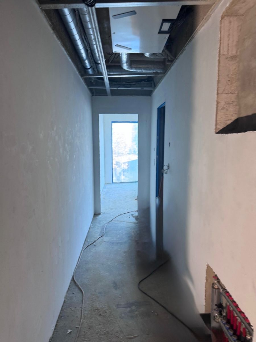 Prodej bytu 2+kk 47 m², Praha – náhled fotky 10