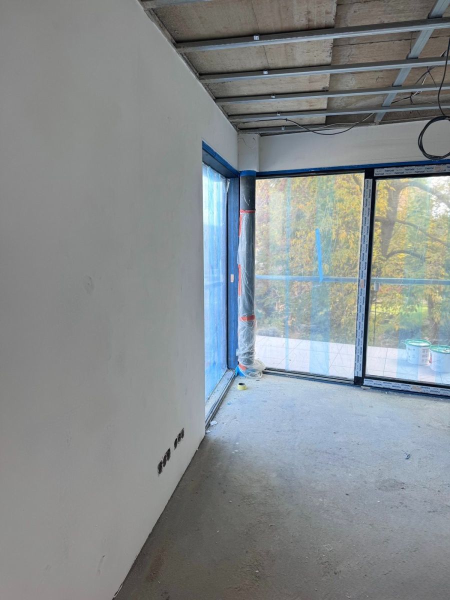 Prodej bytu 2+kk 47 m², Praha – náhled fotky 11
