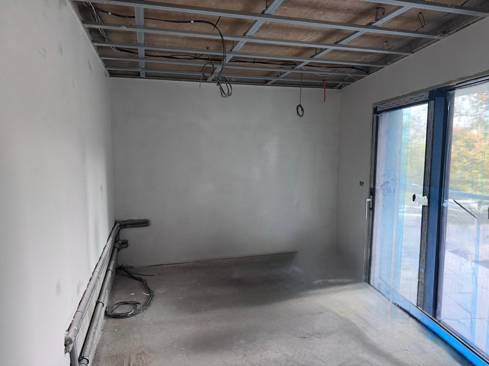 Prodej bytu 2+kk 47 m², Praha – náhled fotky 12