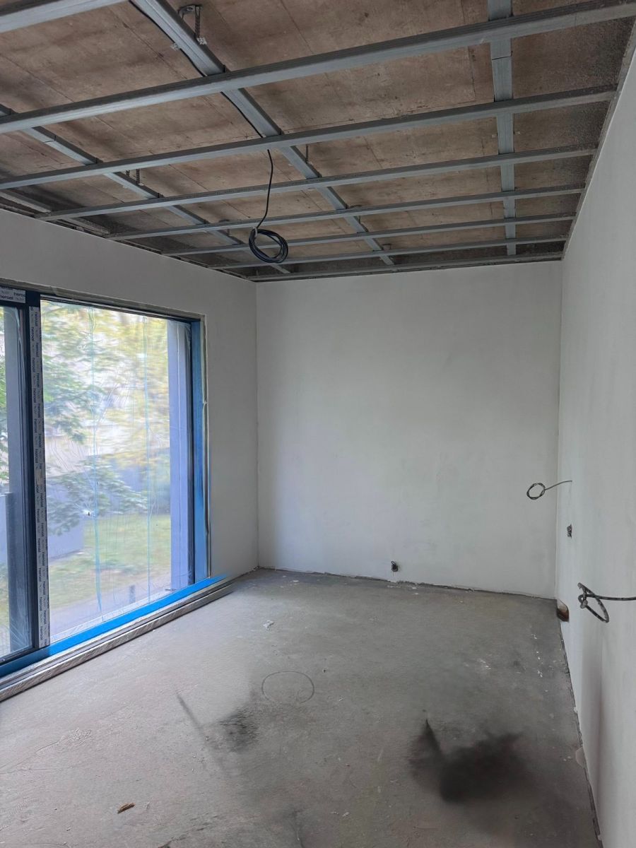 Prodej bytu 2+kk 47 m², Praha – náhled fotky 13