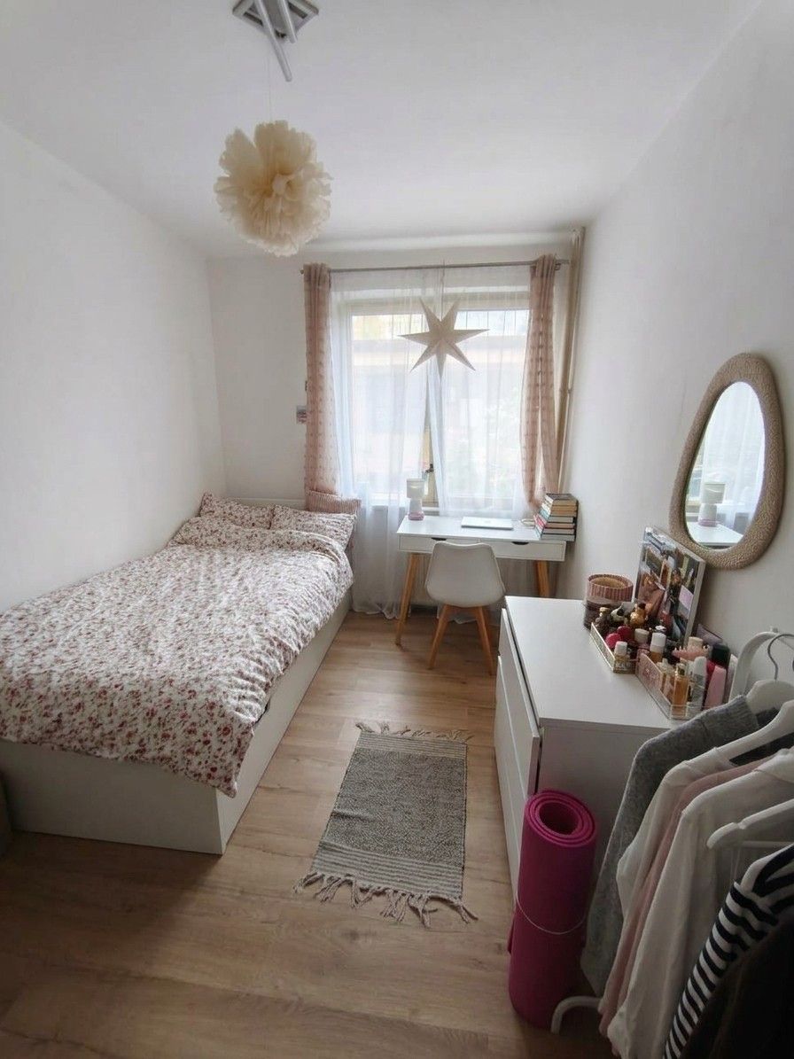Prodej bytu 4+kk 77 m², Praha – náhled fotky 2
