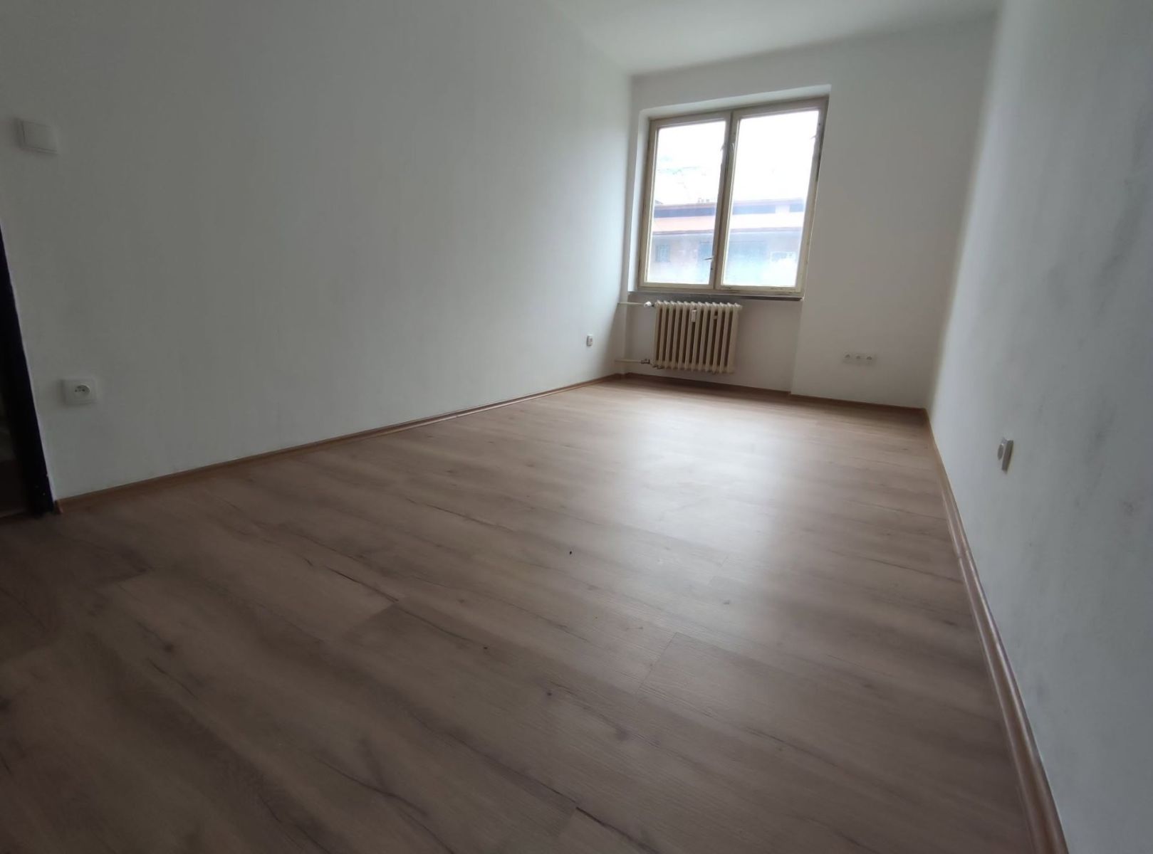 Prodej bytu 4+kk 77 m², Praha – náhled fotky 6