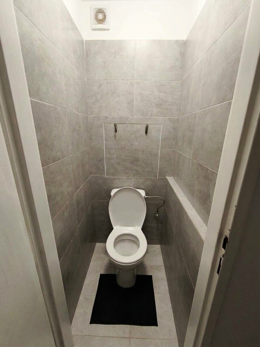 Prodej bytu 4+kk 77 m², Praha – náhled fotky 8