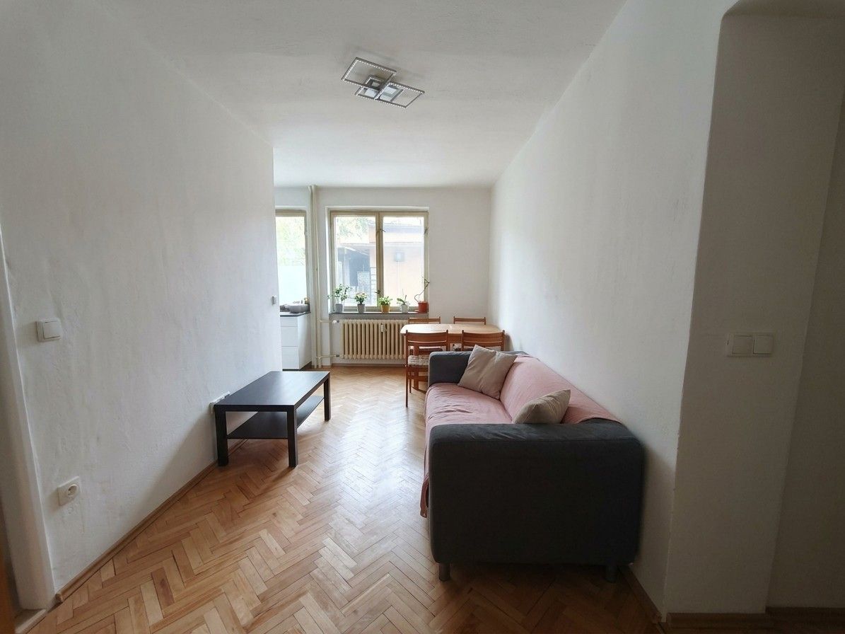 Prodej bytu 4+kk 77 m², Praha – náhled fotky 5