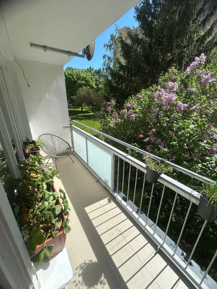 Prodej bytu 4+kk 77 m², Praha – náhled fotky 3
