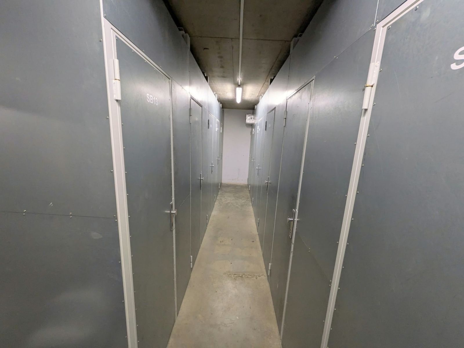 Prodej bytu 2+kk 63 m², Roztoky – náhled fotky 18