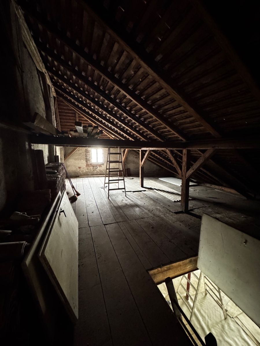 Pronájem objektu 227 m², Český Krumlov – náhled fotky 6