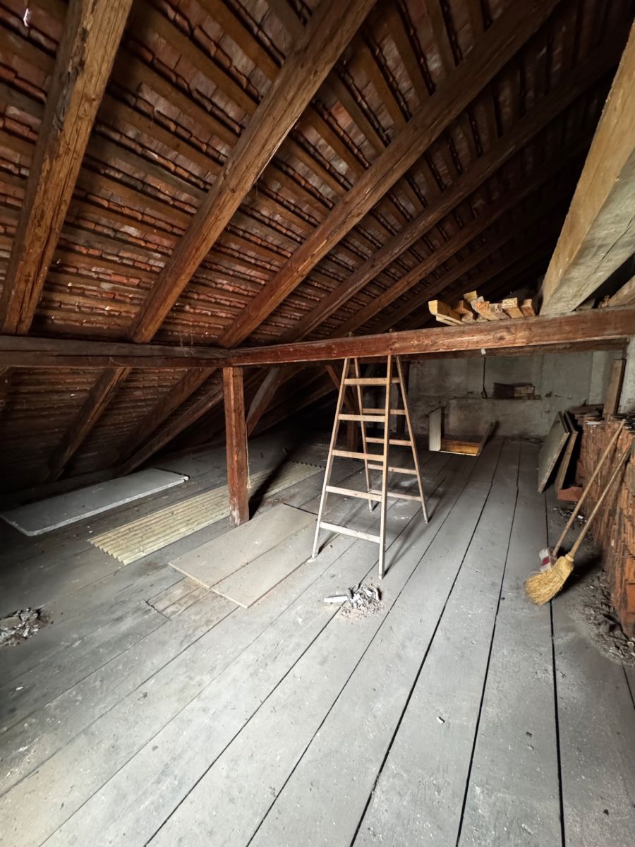 Pronájem objektu 227 m², Český Krumlov – náhled fotky 7