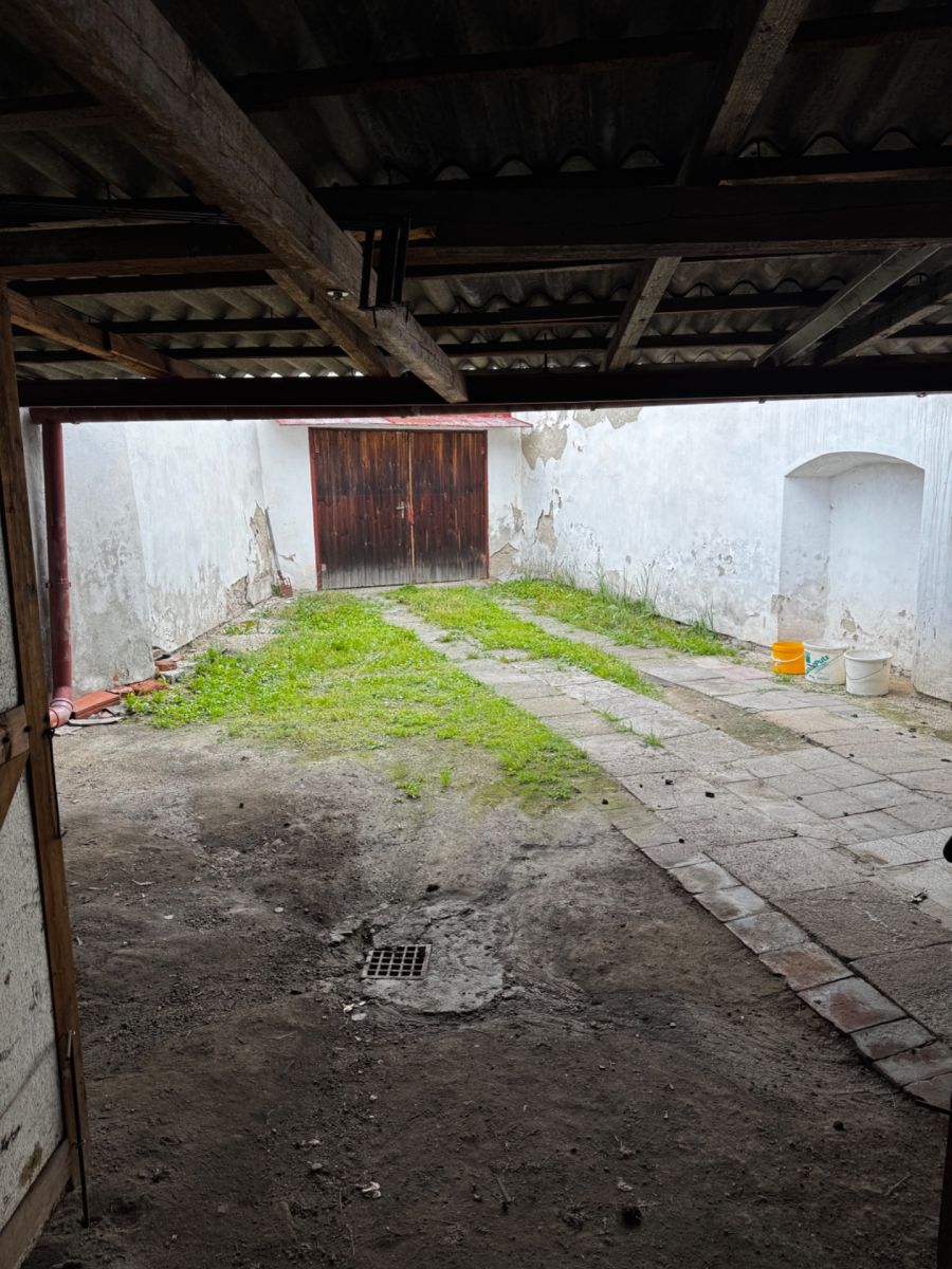 Pronájem objektu 227 m², Český Krumlov – náhled fotky 3