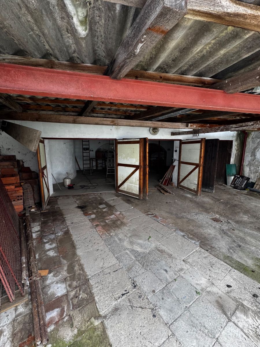 Pronájem objektu 227 m², Český Krumlov – náhled fotky 4