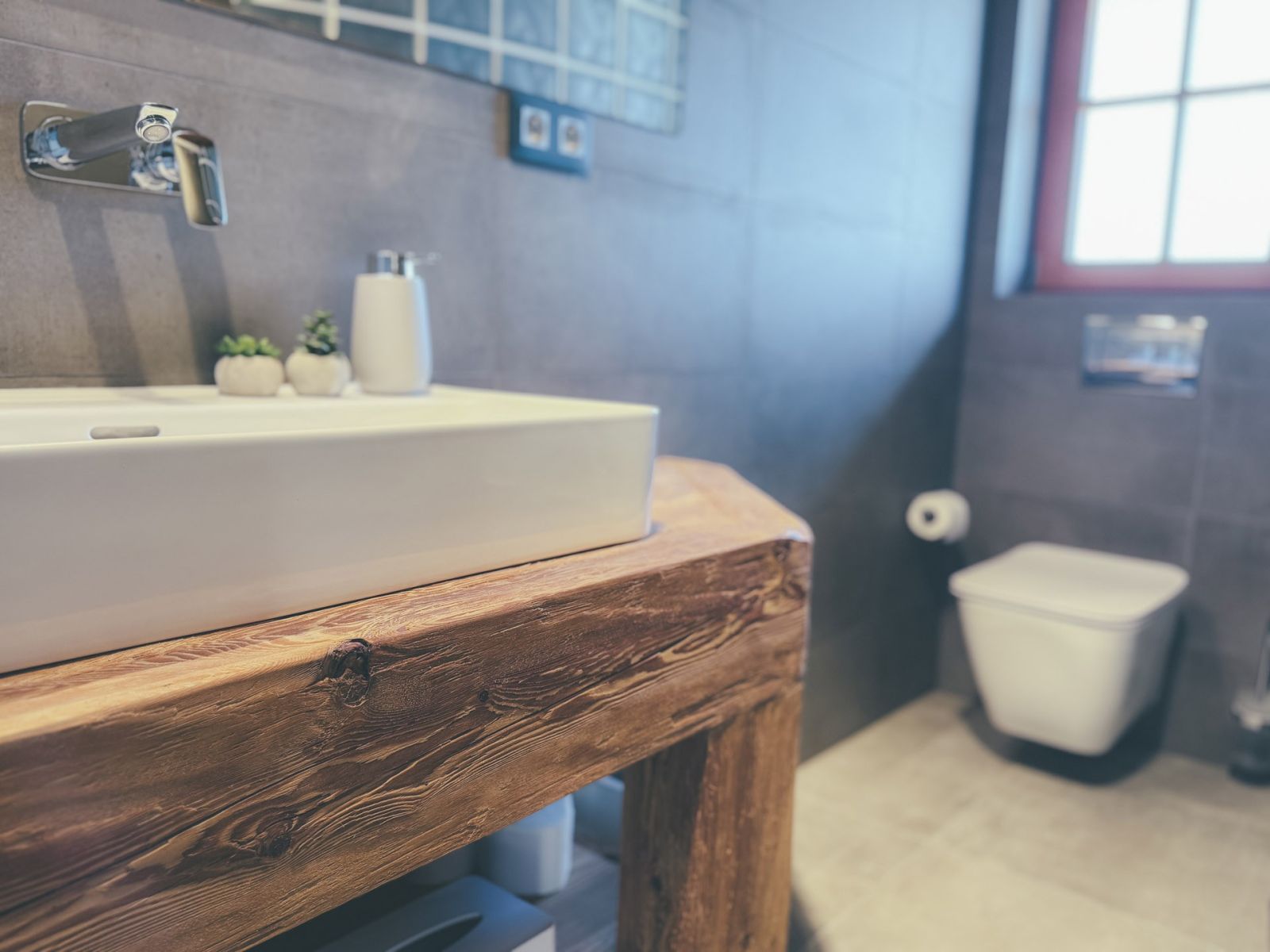 Prodej objektu 94 m², Dubí – náhled fotky 8