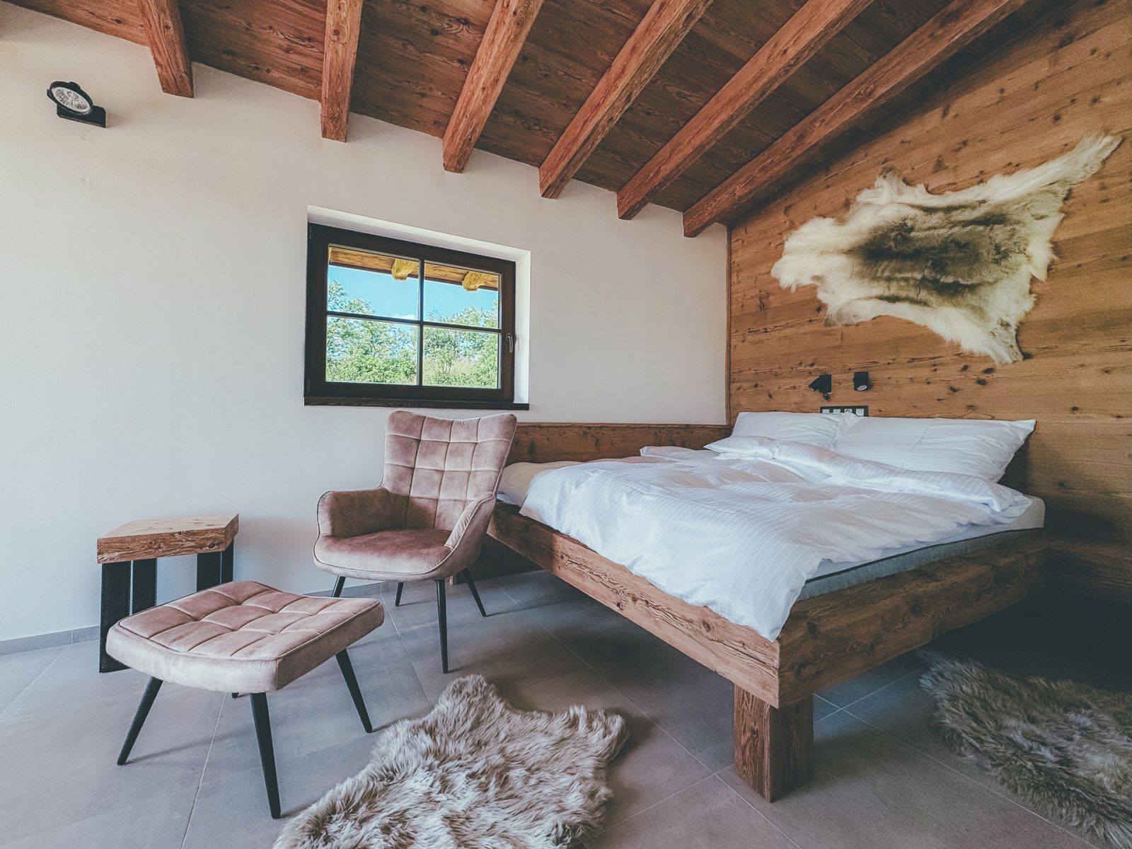 Prodej objektu 94 m², Dubí – náhled fotky 5