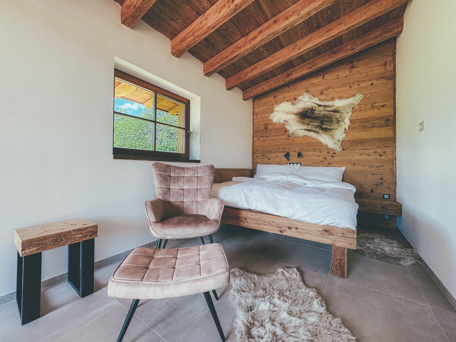 Prodej objektu 94 m², Dubí – náhled fotky 6