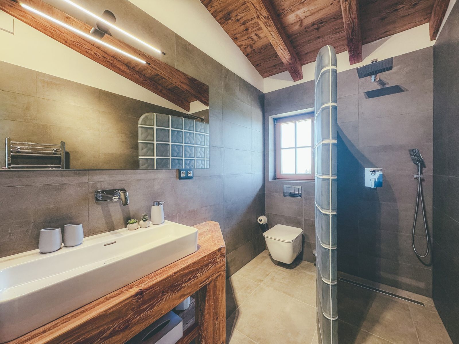 Prodej objektu 94 m², Dubí – náhled fotky 7