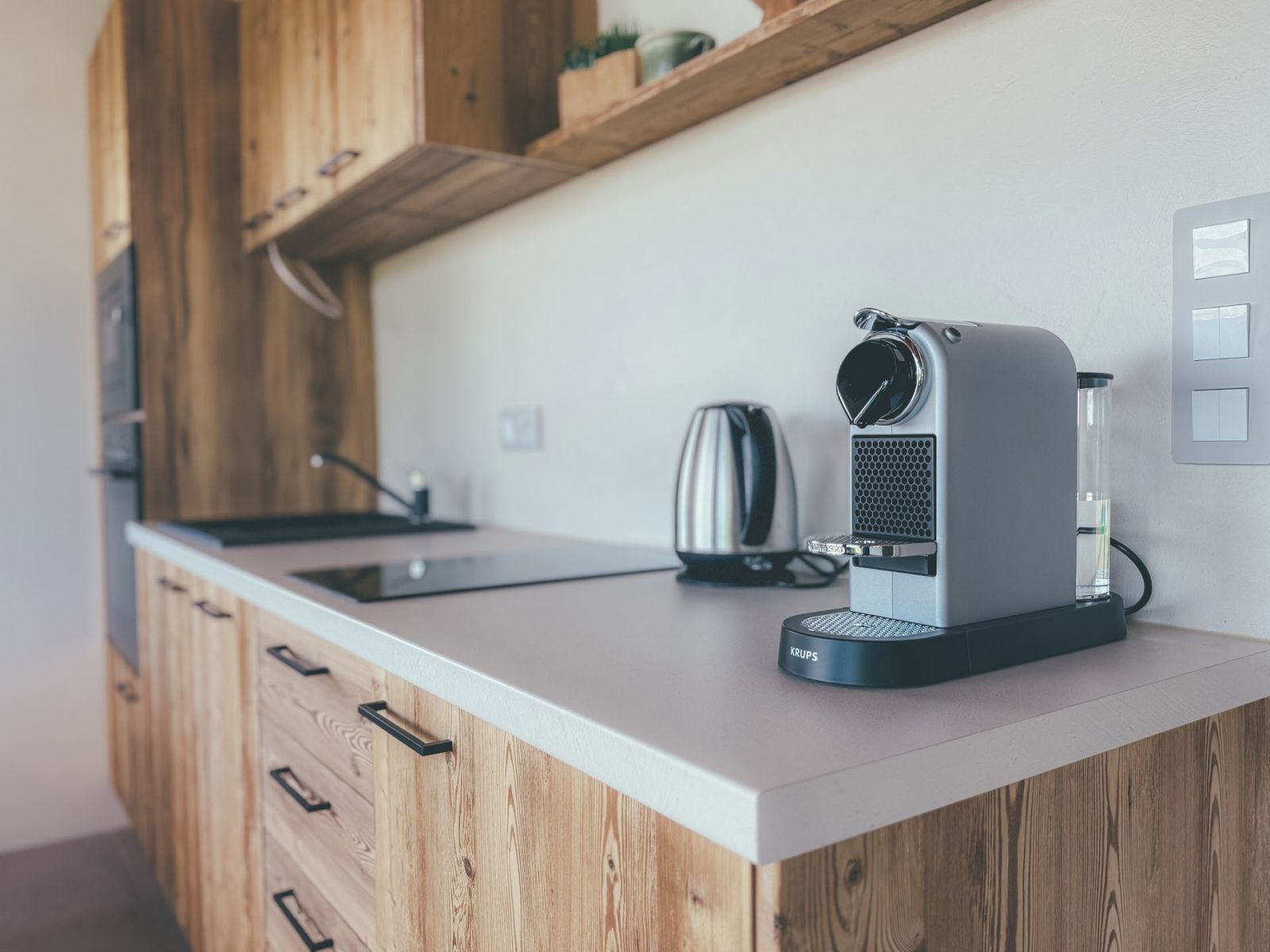 Prodej objektu 94 m², Dubí – náhled fotky 13